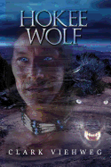 Hokee Wolf