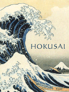 Hokusai - Prestel