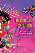 Hola Zuri