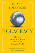 Holacracy