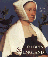 Holbein and England
