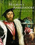 Holbein's Ambassadors: Making and Meaning