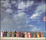 Hold Me Now - The Polyphonic Spree