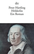 Holderlin