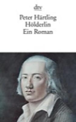 Holderlin - Hartling, Peter