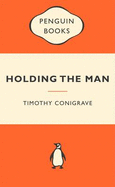 Holding The Man: Popular Penguins