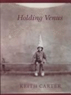 Holding Venus - Wood