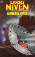 Hole in Space - Niven, Larry