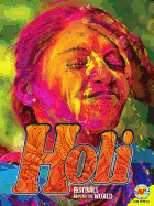 Holi