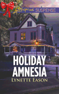 Holiday Amnesia