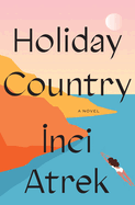 Holiday Country