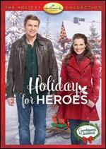 Holiday for Heroes