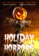 Holiday Horrors