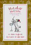 Holiday Hounds: Traditional Songs for Festive Dogs