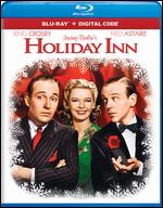Holiday Inn [Includes Digital Copy] [Blu-ray] - Mark Sandrich
