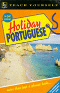 Holiday Portuguese