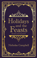 Holidays and the Feasts