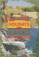 Holidays & Hijackings