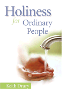 Holiness for Ordinary People