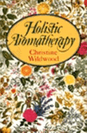 Holistic Aromatherapy