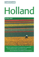 Holland - Bolt, Rodney