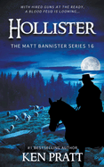 Hollister: A Christian Western Novel
