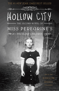 Hollow-City