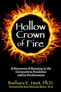 Hollow Crown of Fire: A Discovery of Meaning in the Coronavirus Pandemic and its Predecessors