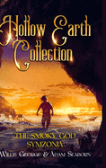 Hollow Earth Collection