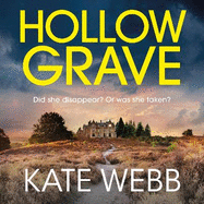 Hollow Grave