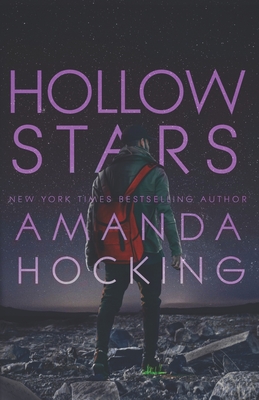 Hollow Stars - Hocking, Amanda