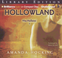 Hollowland