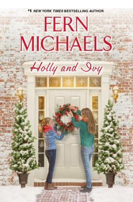 Holly and Ivy - Michaels, Fern