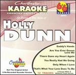 Holly Dunn