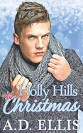 Holly Hills Christmas