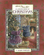 Holly Pond Hill: A Child's Book of Christmas