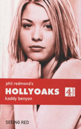 Hollyoaks:Seeing Red (PB)