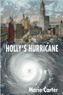 Holly's Hurricane