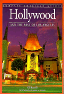 Hollywood : and the best of Los Angeles