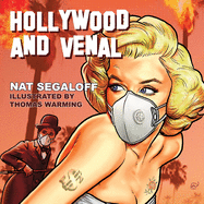 Hollywood and Venal: Stories with Secrets