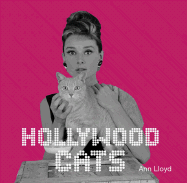 Hollywood Cats