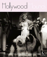 Hollywood Hounds