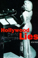 Hollywood Lies - Ambrose, David