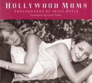 Hollywood Moms - Ostin, Joyce