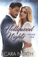Hollywood Nights Volume 1