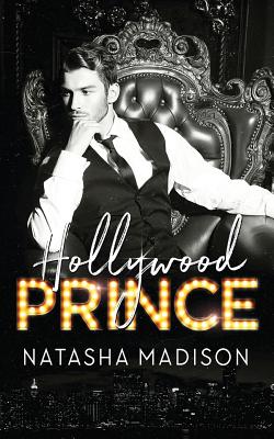 Hollywood Prince - Madison, Natasha