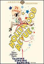 Hollywood Revue of 1929