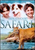 Hollywood Safari [P&S]