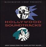 Hollywood Soundtracks