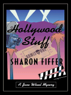 Hollywood Stuff - Fiffer, Sharon Sloan